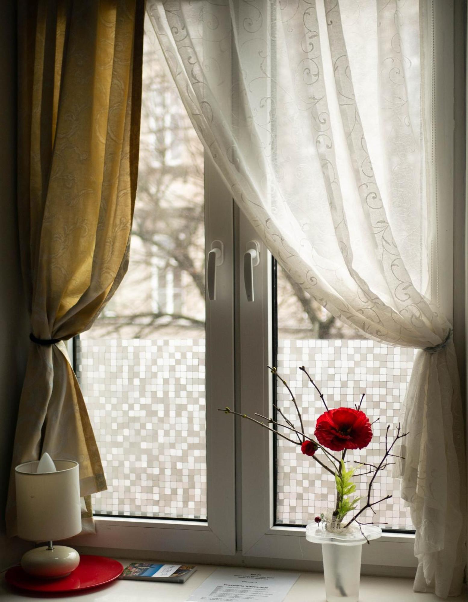 Apartament Przy Synagodze Przemyśl Esterno foto