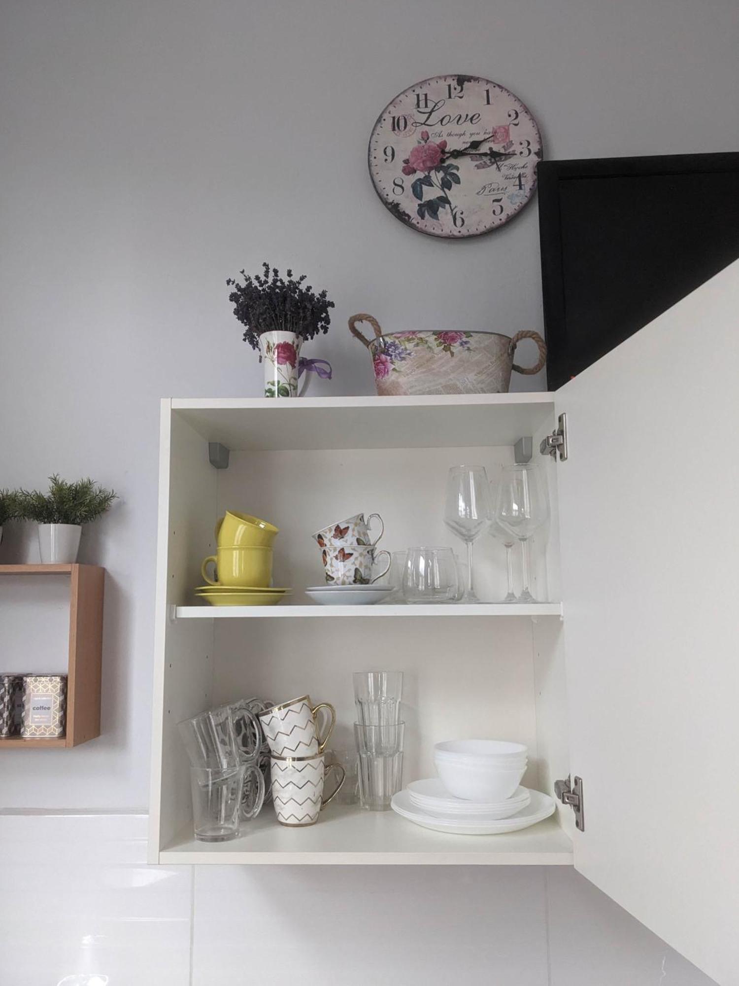 Apartament Przy Synagodze Przemyśl Esterno foto