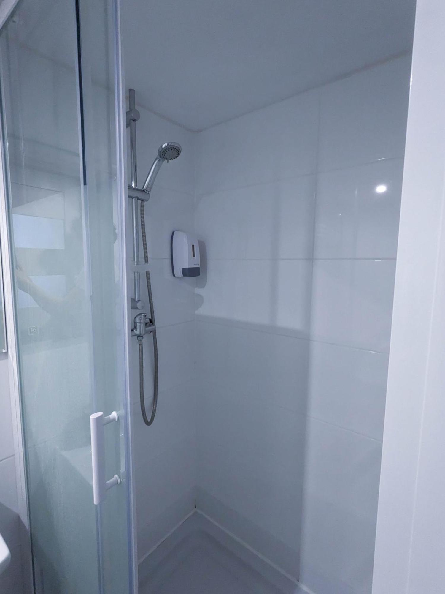 Apartament Przy Synagodze Przemyśl Esterno foto