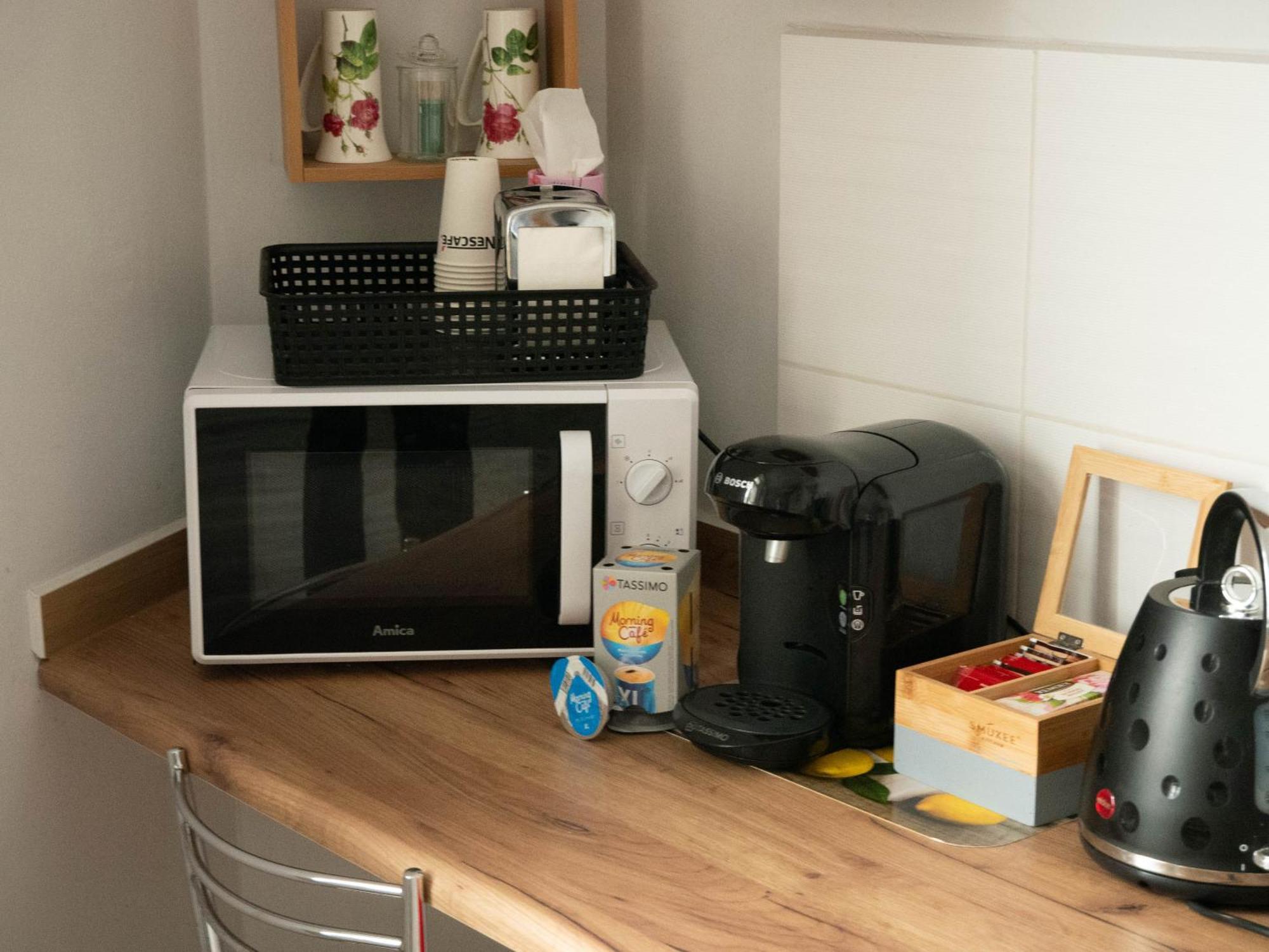 Apartament Przy Synagodze Przemyśl Esterno foto