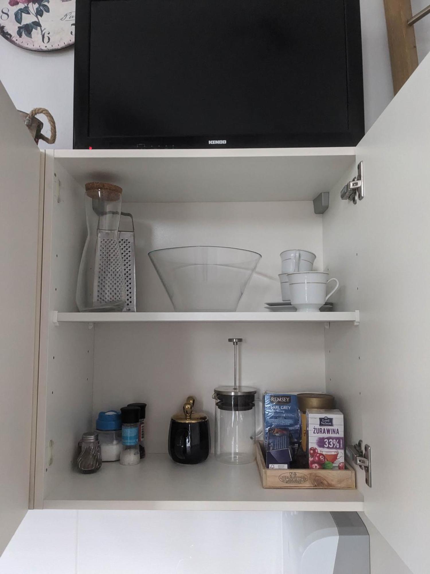 Apartament Przy Synagodze Przemyśl Esterno foto