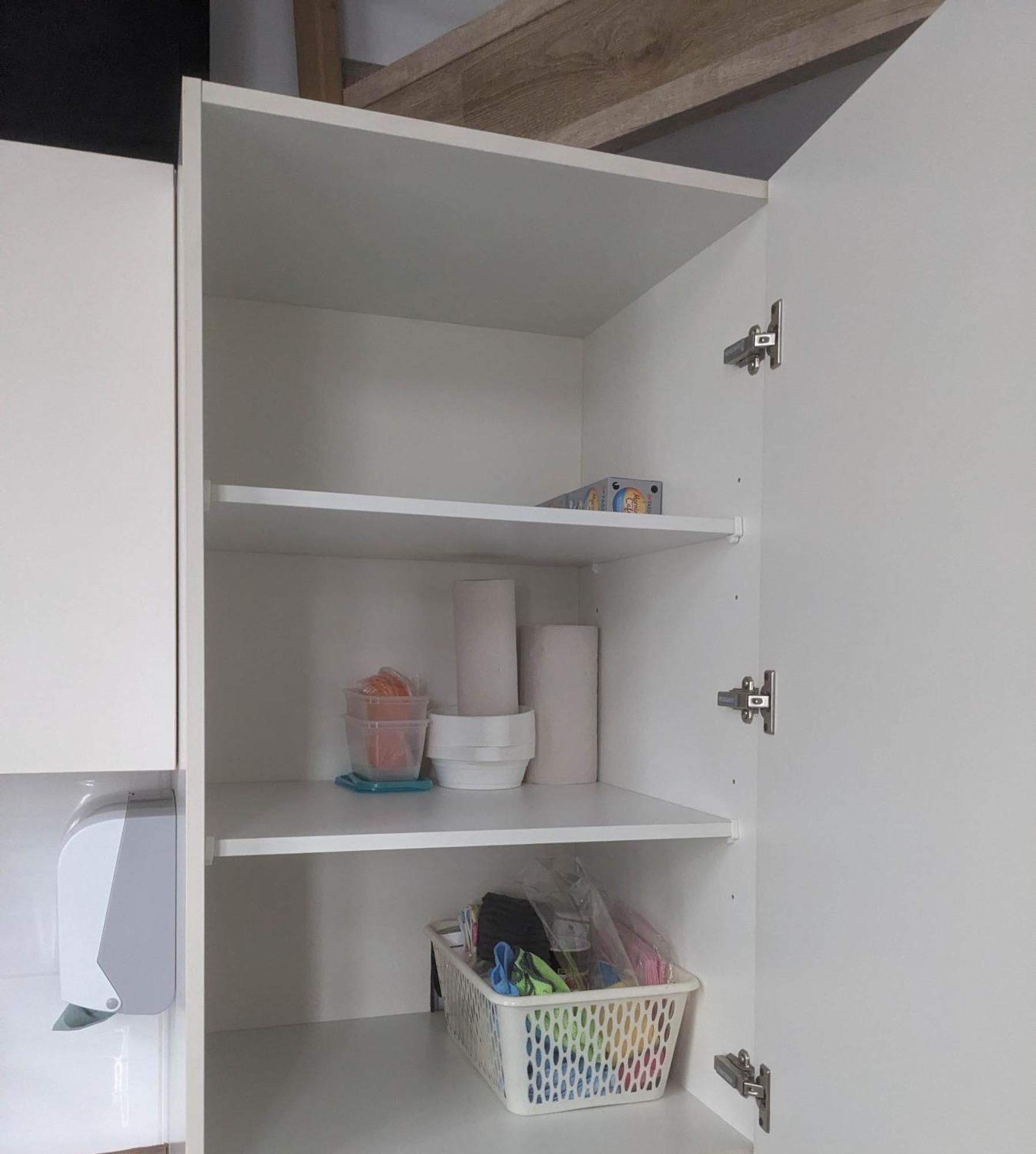 Apartament Przy Synagodze Przemyśl Esterno foto