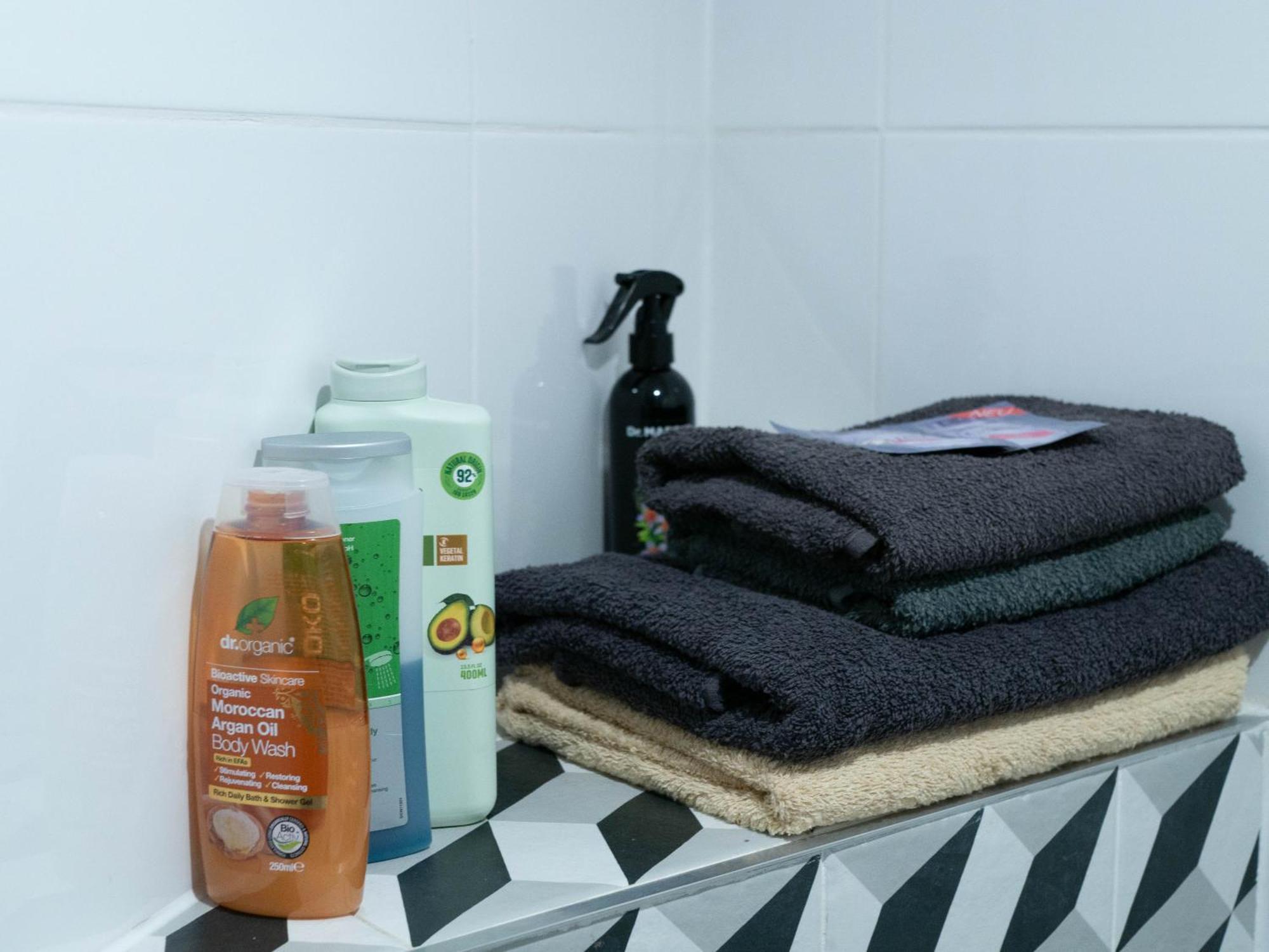 Apartament Przy Synagodze Przemyśl Esterno foto