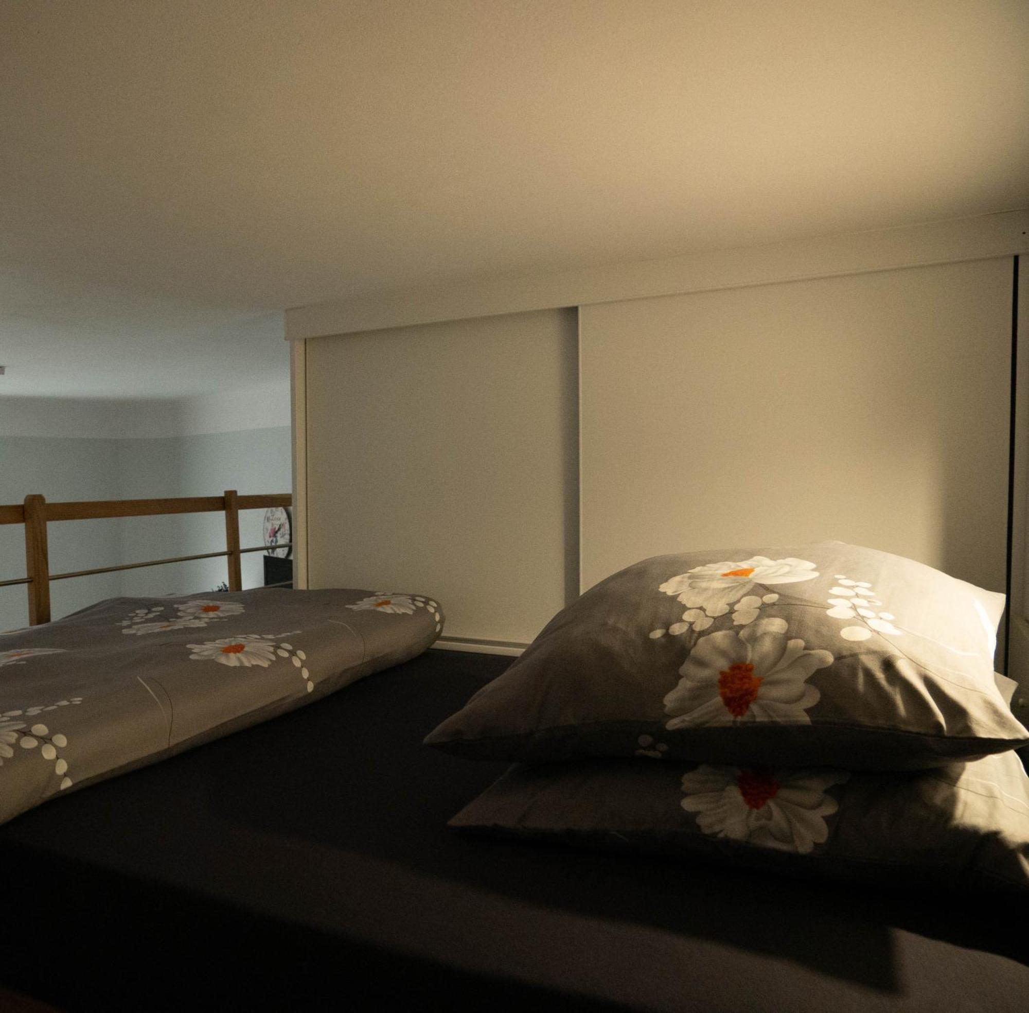 Apartament Przy Synagodze Przemyśl Esterno foto